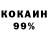 Кетамин VHQ Rasheed Ferdous