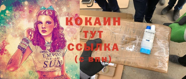 твердый Армянск