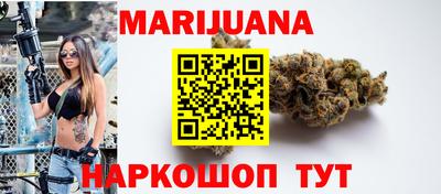 MDMA Кингисепп